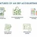 What is ERP Accounting system? - Sage Software
