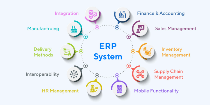 Essential Guide to ERP Inventory Management | NetSuite