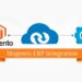 Magento 2 ERP Integration