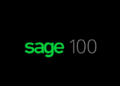 Sage 100 - ERP Business Software