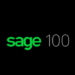 Sage 100 - ERP Business Software