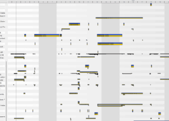 Epicor E10 ERP | 2018 Reviews, Pricing, Screenshots, Demo