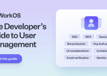 Benefits Of ERP system : r/Coursementor