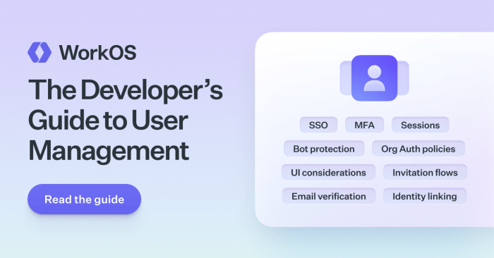 Benefits Of ERP system : r/Coursementor