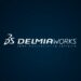 DELMIAWorks - SOLIDWORKS ERP System Software