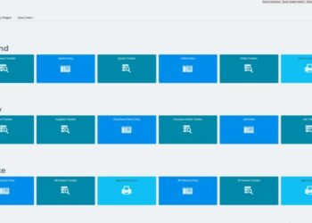 Show Me How to Activate My EpicWeb Account - Epicor ERP Knowledge On Demand