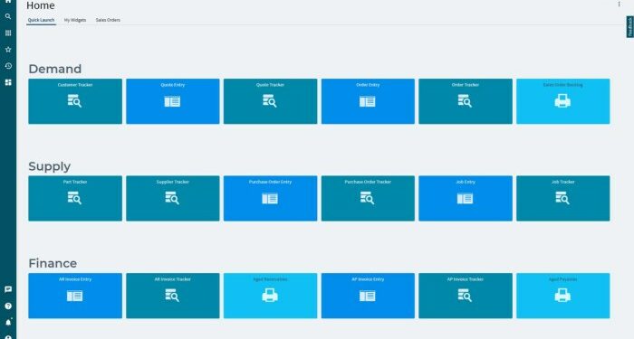 Show Me How to Activate My EpicWeb Account - Epicor ERP Knowledge On Demand