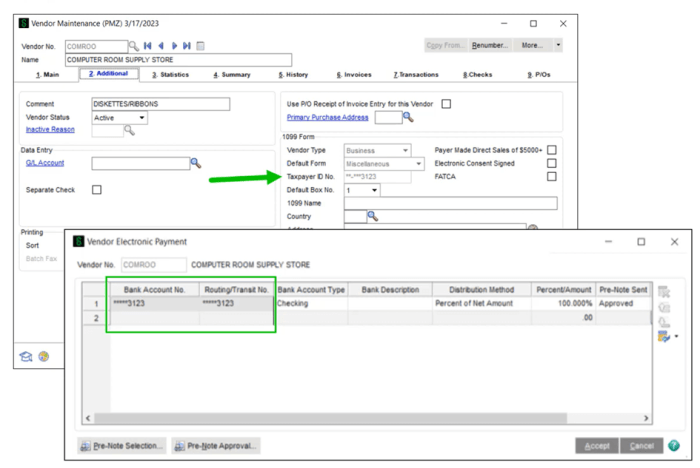 Sage 100cloud ERP software | Sage US