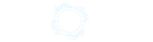 Startup.sshstores.net